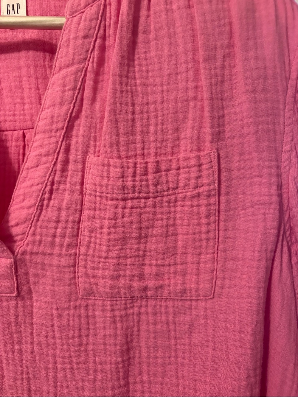 Gap Top - Picture 4 of 5